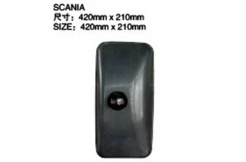 Side Mirror JPM-068